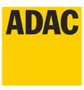 ADAC