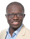 Diame_dsc_5270-1_1_