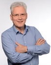 Uwe