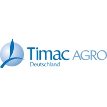 Logo timac l2560x1440