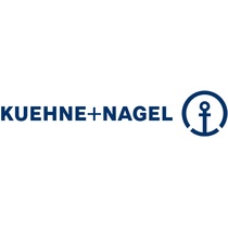 Kuehne nagel