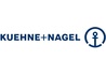 Kuehne nagel