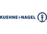 Kuehne nagel