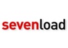 Sevenload