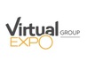 Virtualexpo