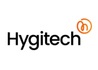 Hygitech