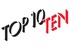 Top ten