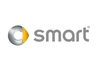 Smart