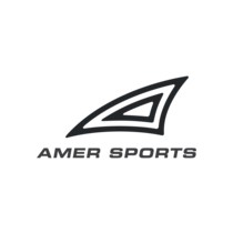 Amer sport