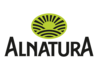 Alnatura 