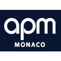 Apm