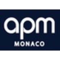 Apm