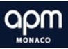 Apm