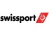 Swissport