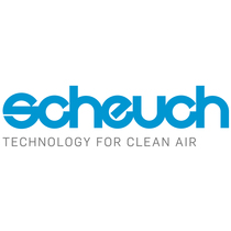 Scheuch logo rgb