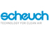 Scheuch logo rgb
