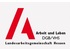 Aul logo