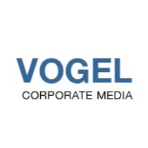 Logo vcm
