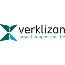 Verklizan gmbh