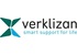Verklizan gmbh