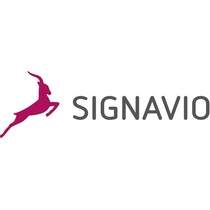 Signavio gmbh