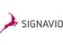 Signavio gmbh