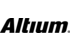 Altium black