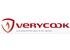 Verycook