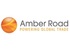 Amber road