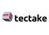 Tectake