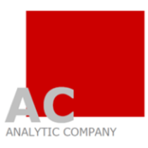 Analytic company