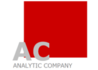 Analytic company