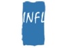 Institut national de la formation de la librairie