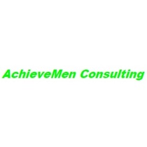 Achievemen consulting