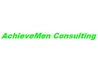 Achievemen consulting