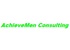 Achievemen consulting