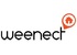 Weenect