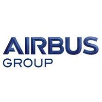 Airbus group