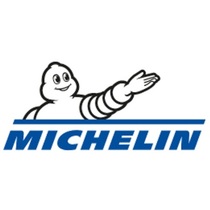 Michelin