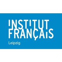 Institut fran%c3%a7ais de leipzig