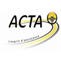 Acta