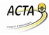 Acta