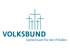 Volksbund deutsche kriegsgr%c3%a4berf%c3%bcrsorge e.v