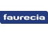 Faurecia