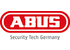 Abus logo