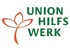 Unionhilfswerk sozialeinrichtungen gemeinn%c3%bctzige gmbh