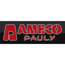 Aameco