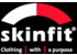 Skinfit