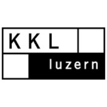 Kkl luzern