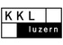 Kkl luzern